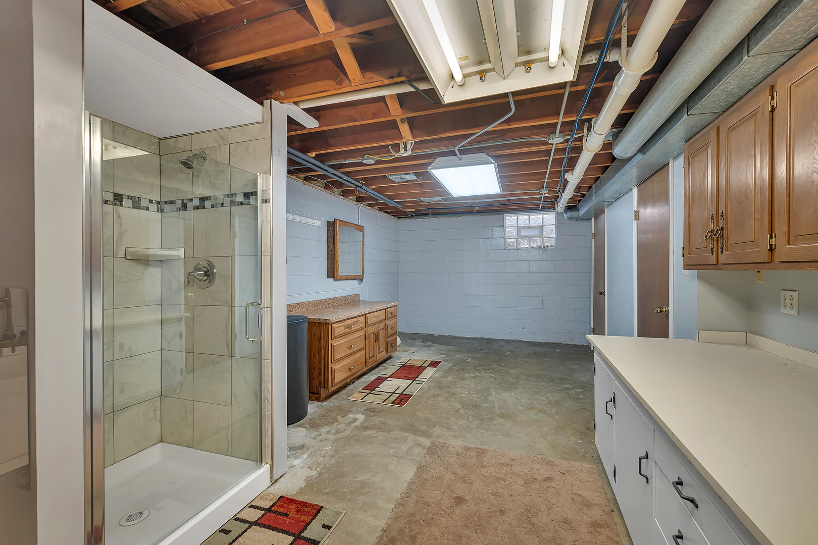 2434 Erskine Road, Joliet, IL 60433