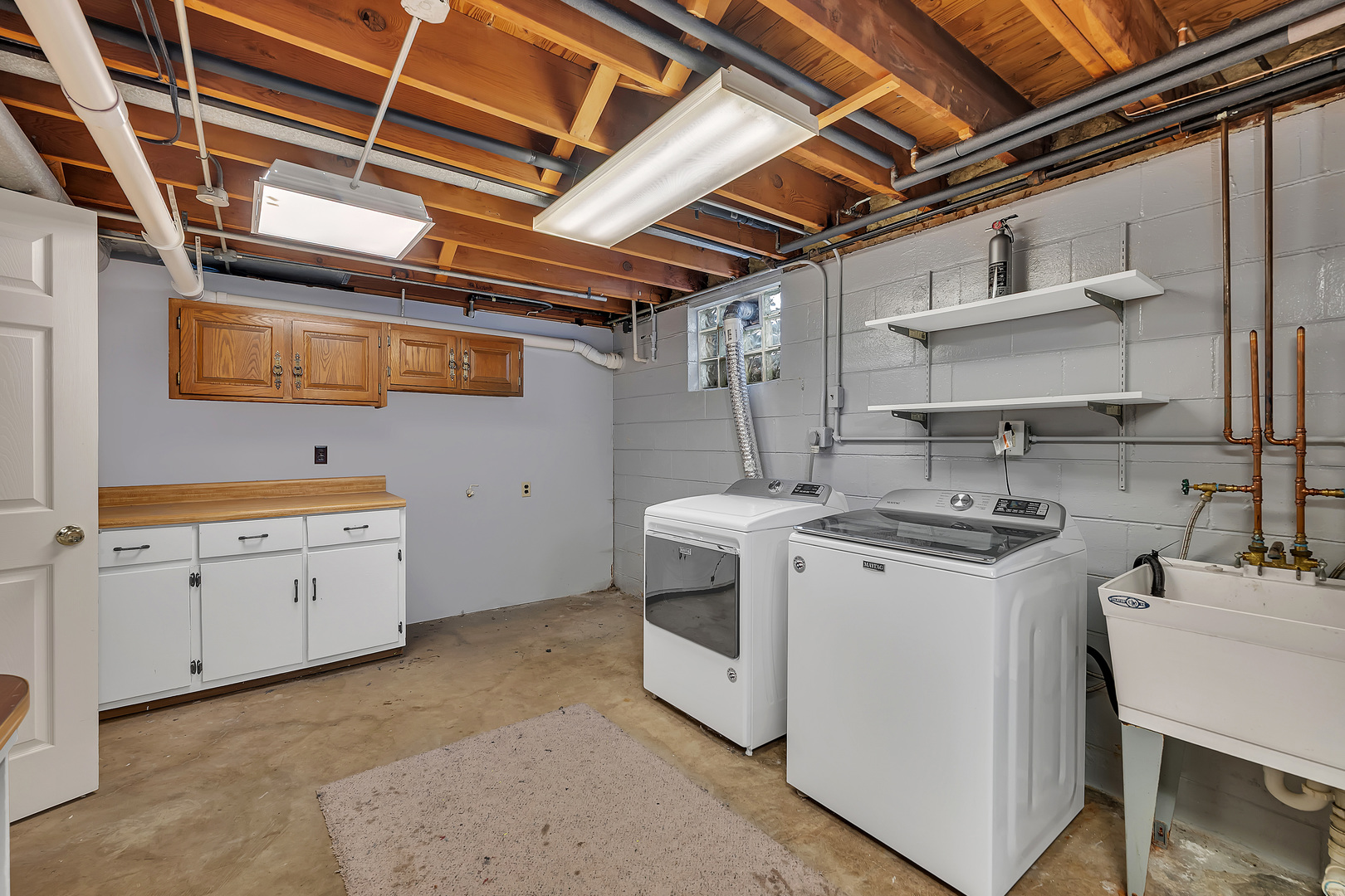 2434 Erskine Road, Joliet, IL 60433