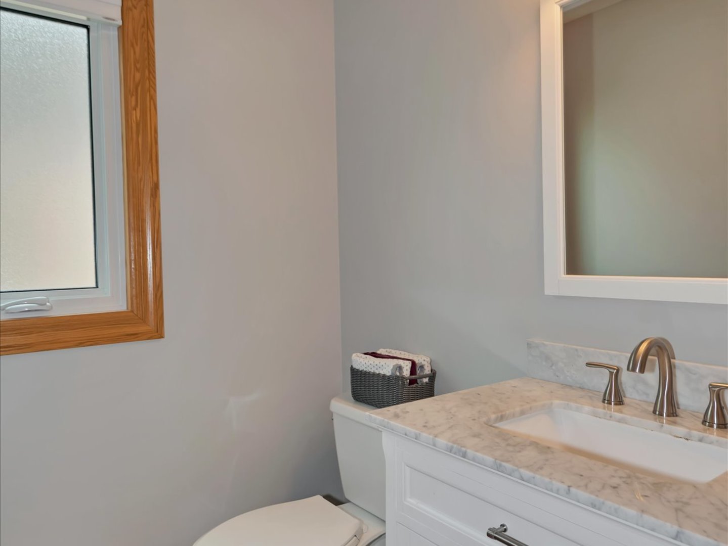 9219 Greenwood Drive, Tinley Park, IL 60487