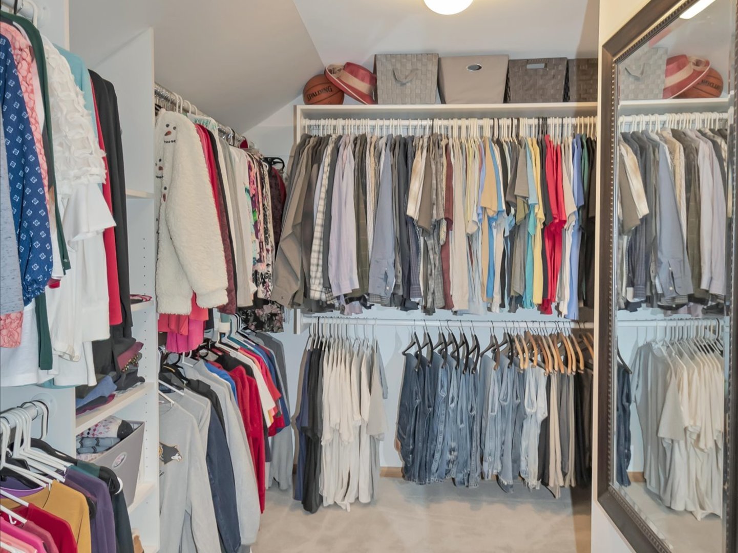 9219 Greenwood Drive, Tinley Park, IL 60487