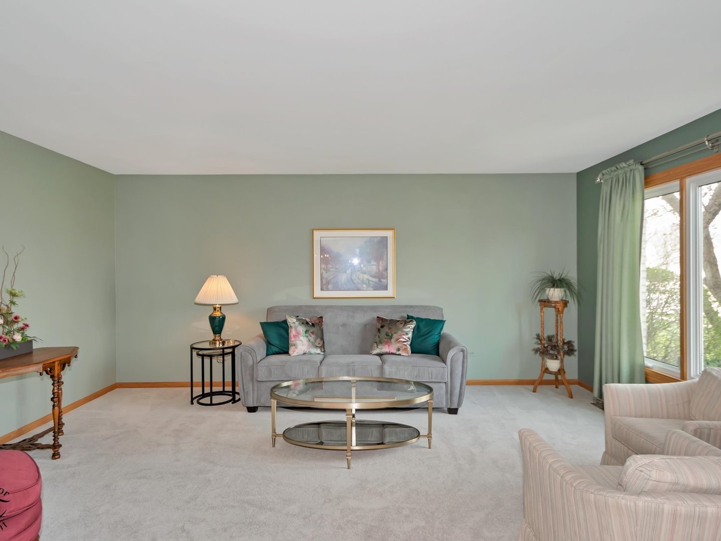 9219 Greenwood Drive, Tinley Park, IL 60487