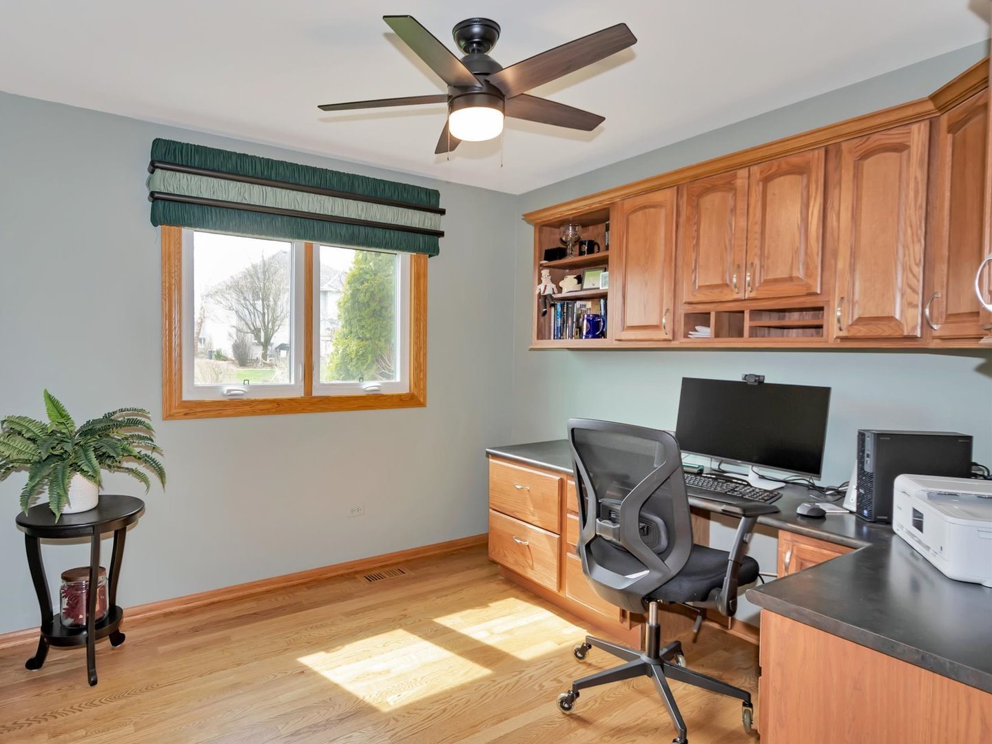 9219 Greenwood Drive, Tinley Park, IL 60487