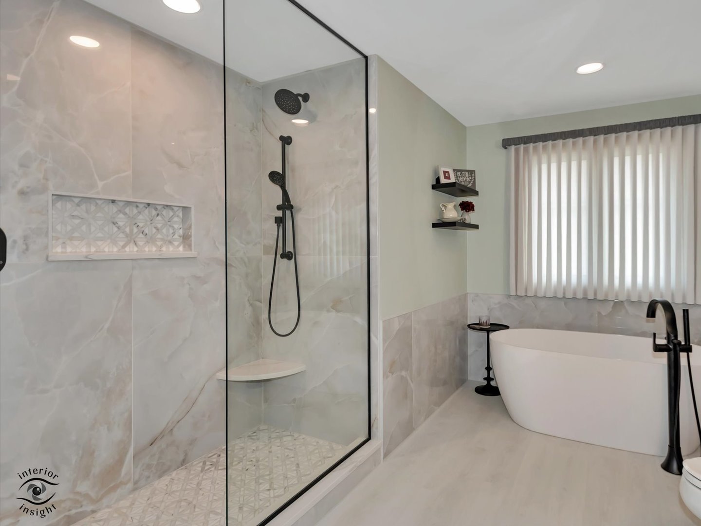 9219 Greenwood Drive, Tinley Park, IL 60487