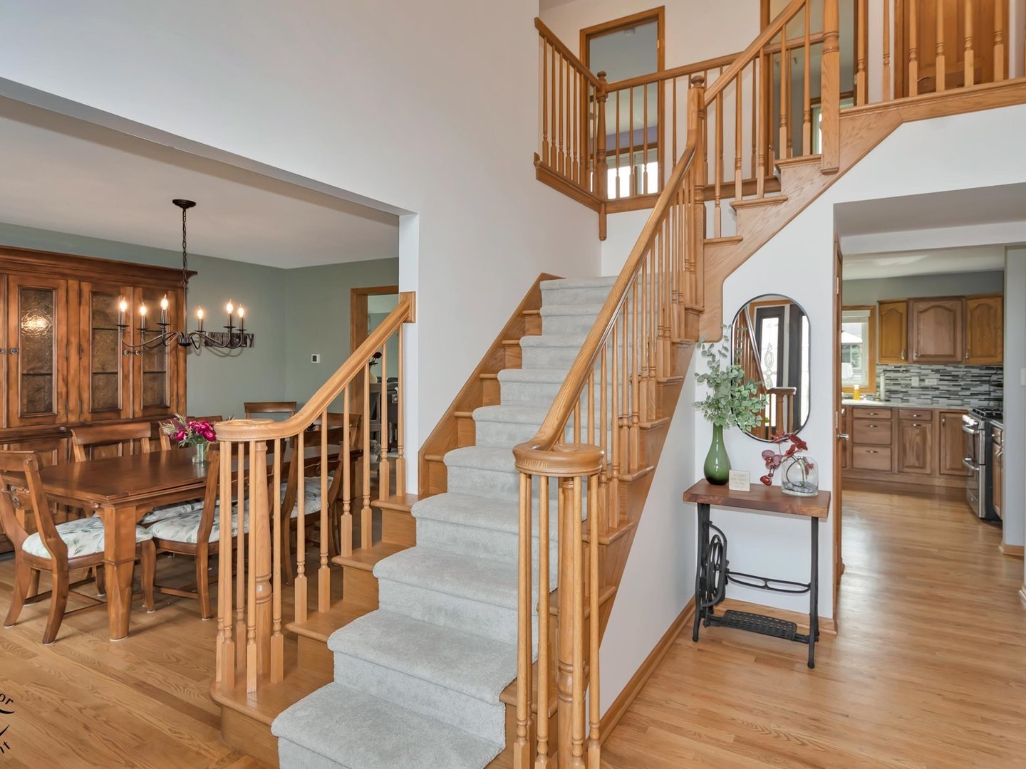 9219 Greenwood Drive, Tinley Park, IL 60487