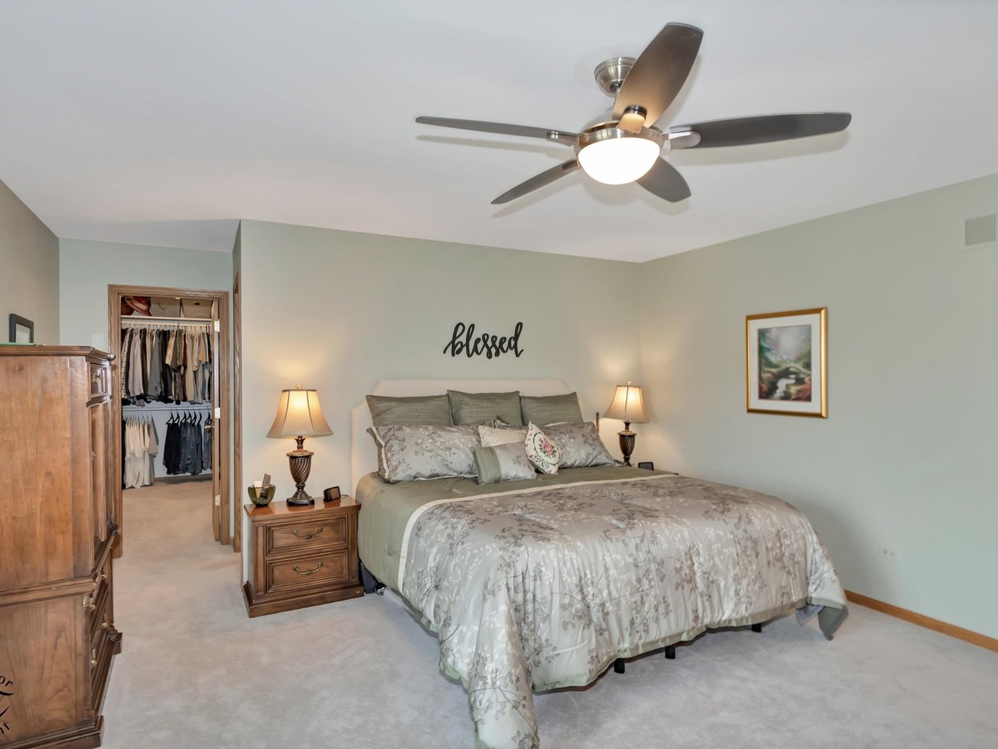 9219 Greenwood Drive, Tinley Park, IL 60487