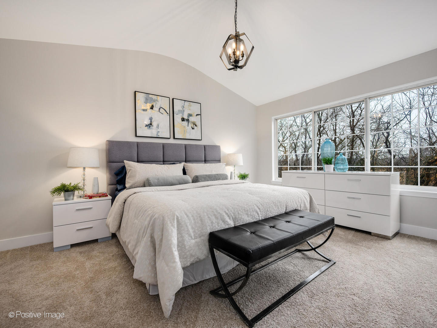 1285 Summersweet Lane, Bartlett, IL 60103