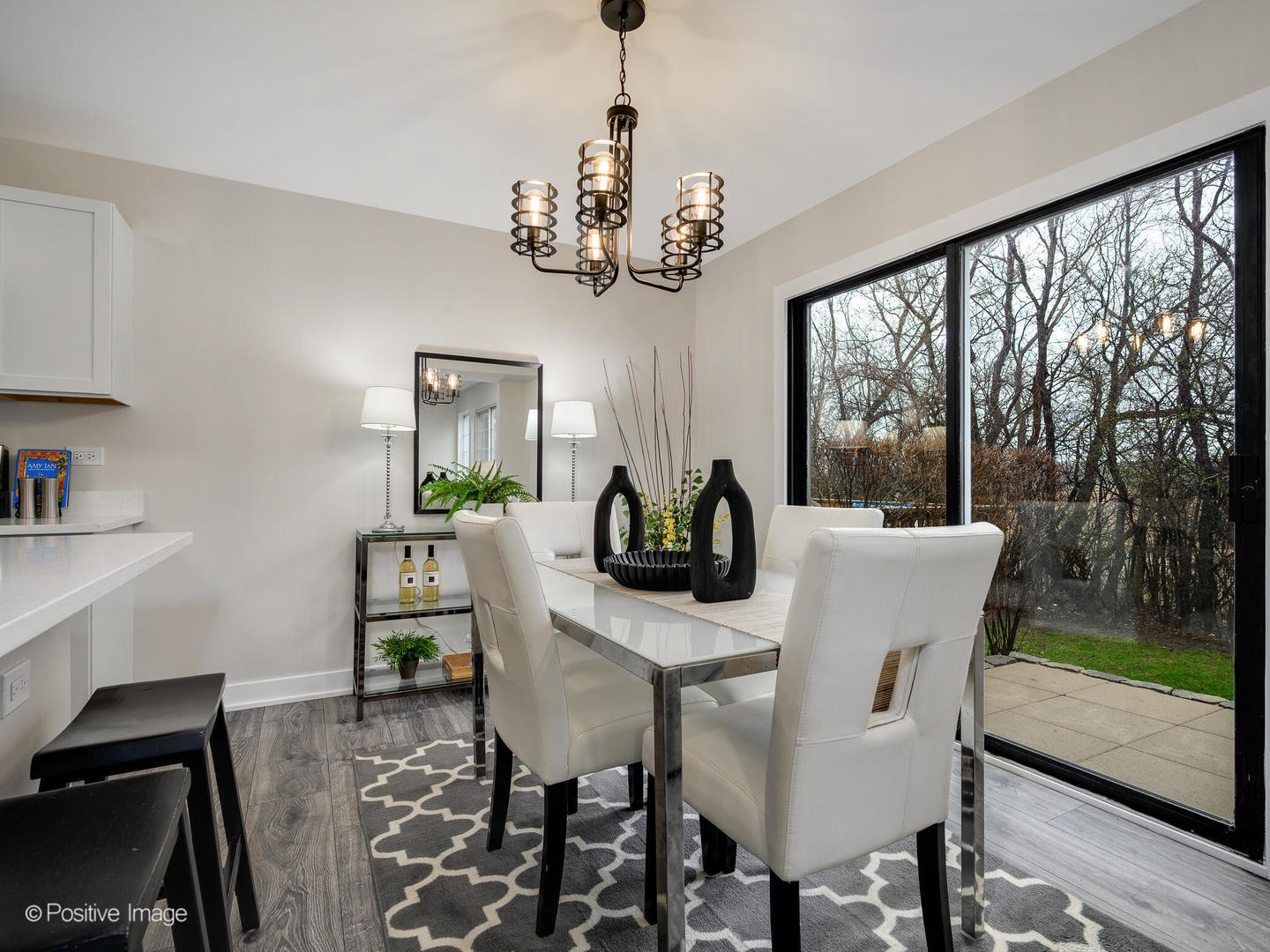 1285 Summersweet Lane, Bartlett, IL 60103