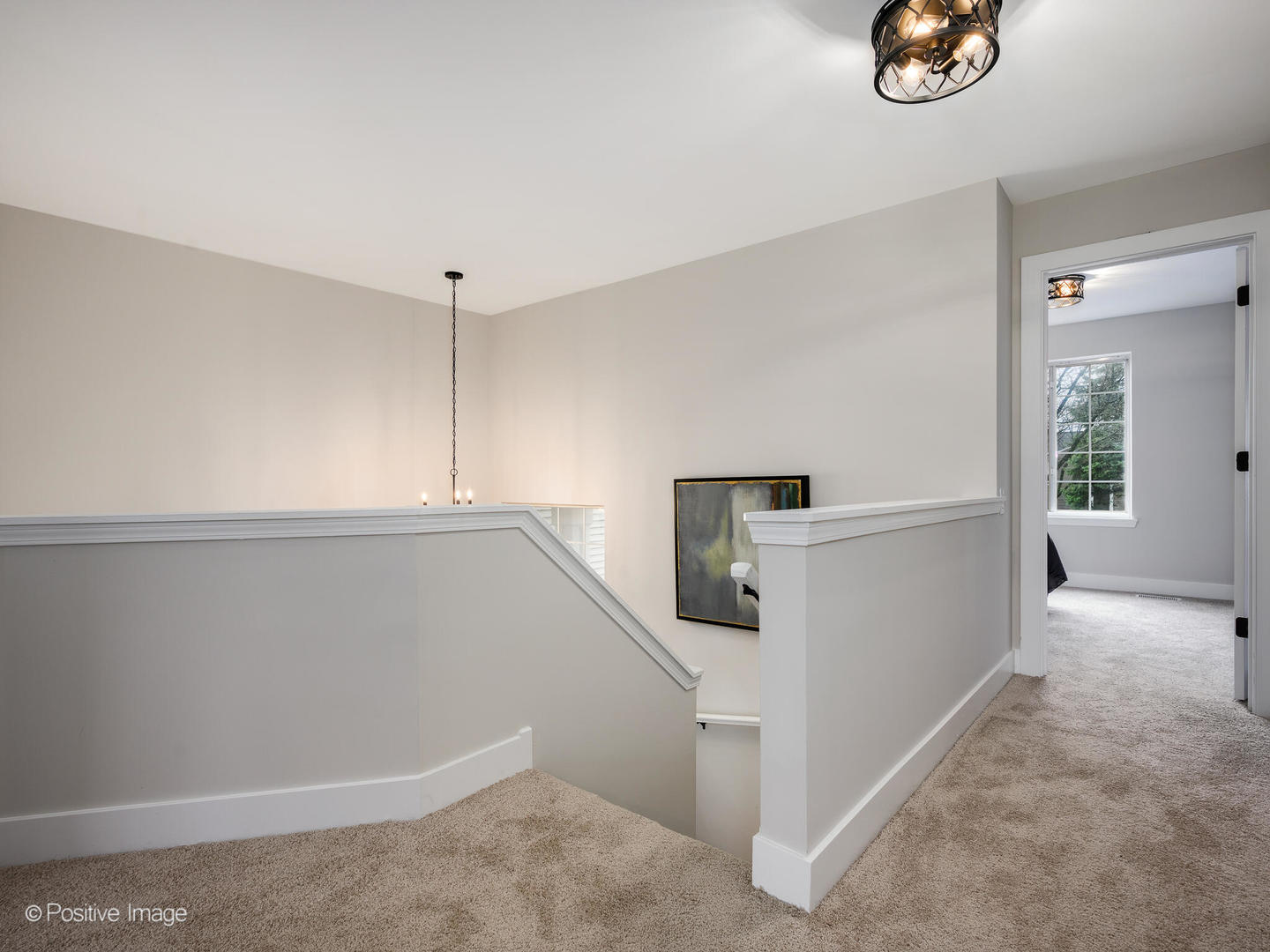 1285 Summersweet Lane, Bartlett, IL 60103