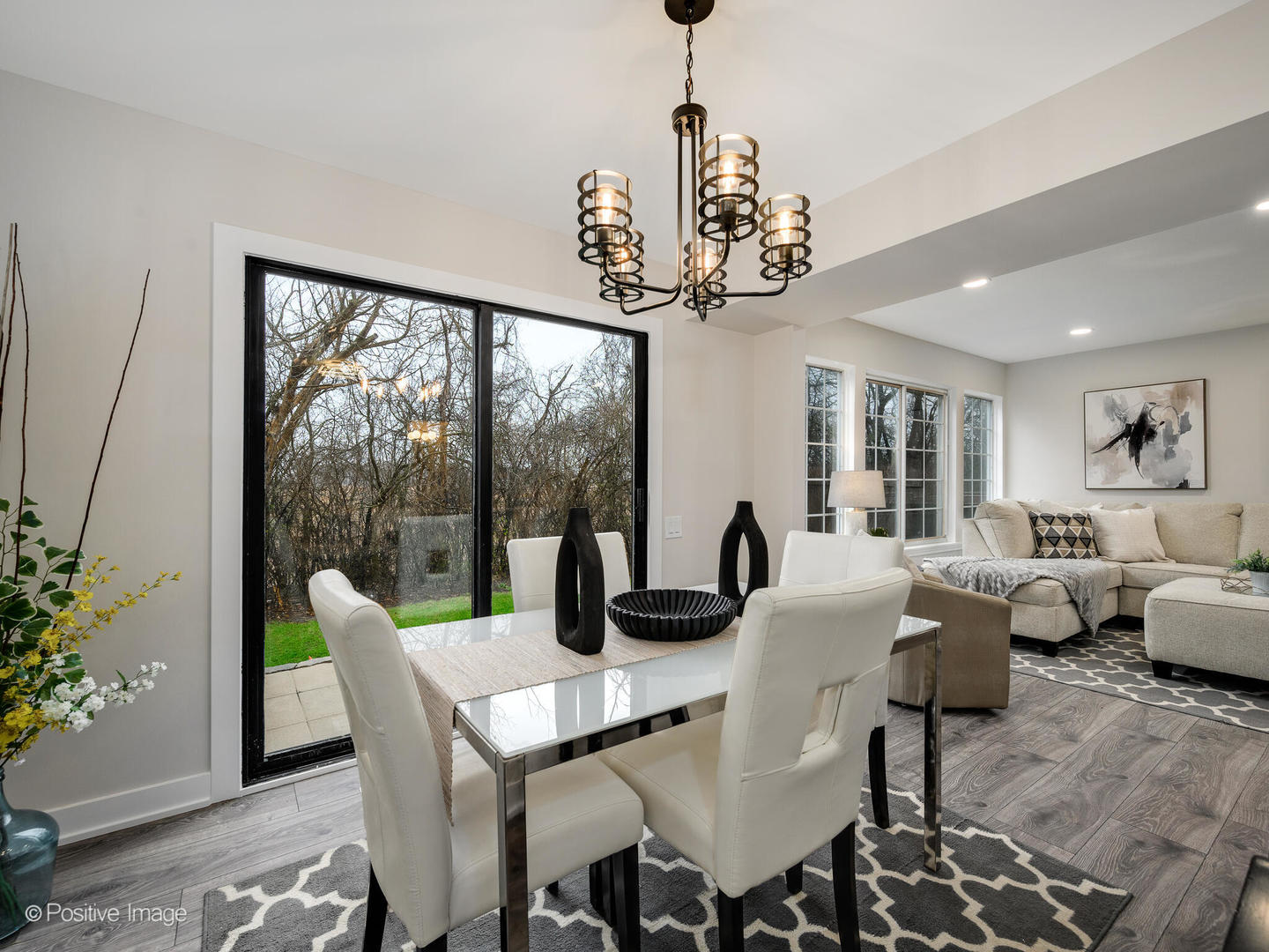 1285 Summersweet Lane, Bartlett, IL 60103