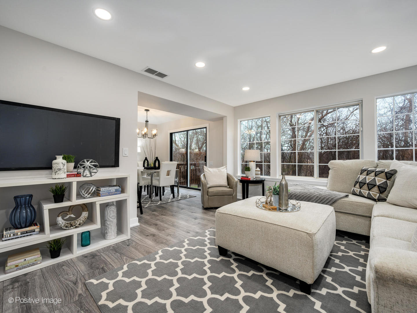 1285 Summersweet Lane, Bartlett, IL 60103