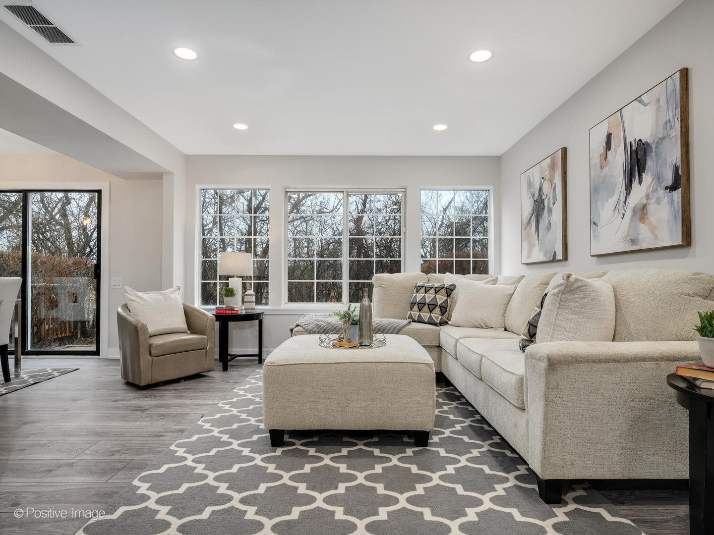 1285 Summersweet Lane, Bartlett, IL 60103