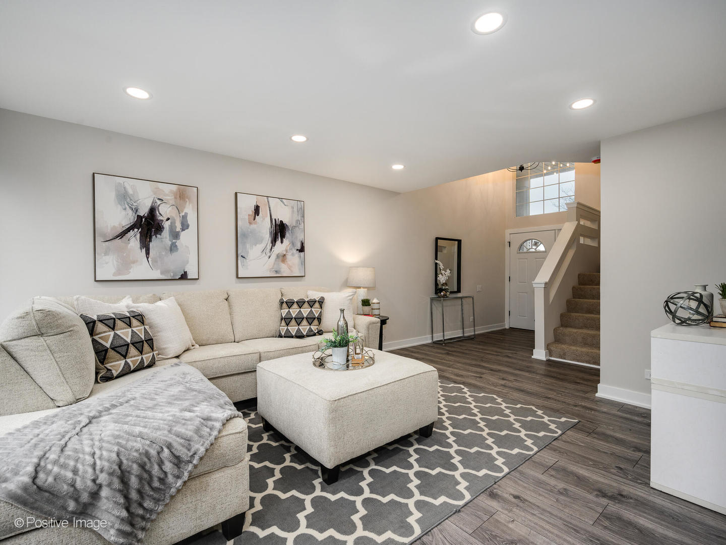 1285 Summersweet Lane, Bartlett, IL 60103