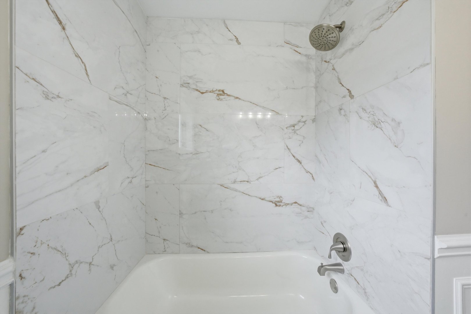 4728 W 99th Place, Oak Lawn, IL 60453