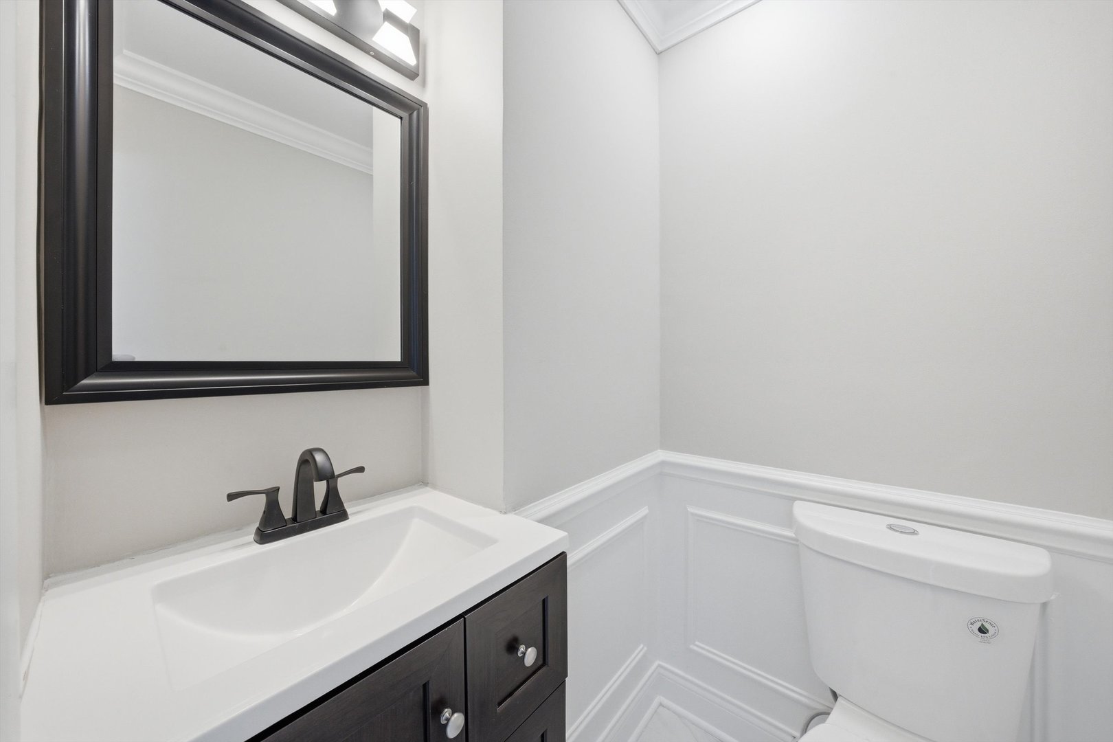 4728 W 99th Place, Oak Lawn, IL 60453