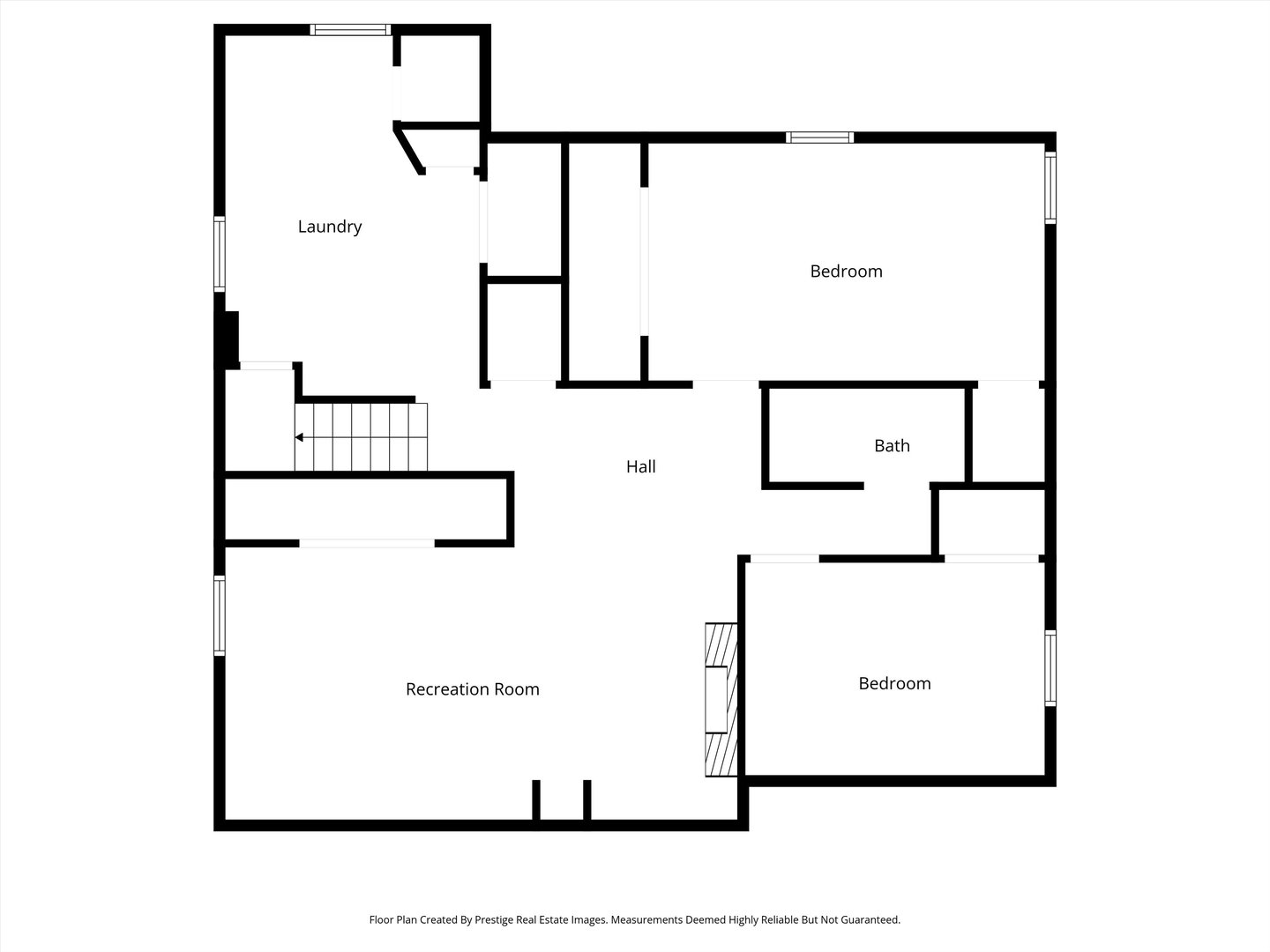 4728 W 99th Place, Oak Lawn, IL 60453