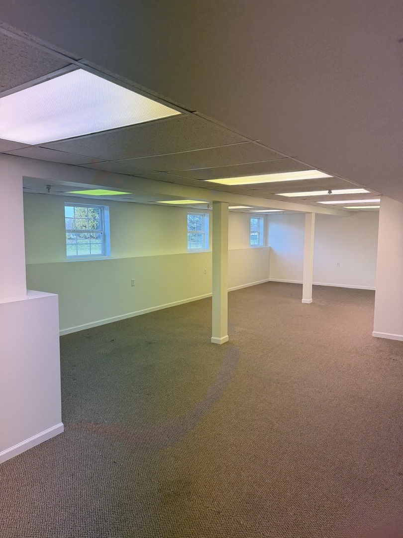 329 Garden Circle, Yorkville, IL 60560