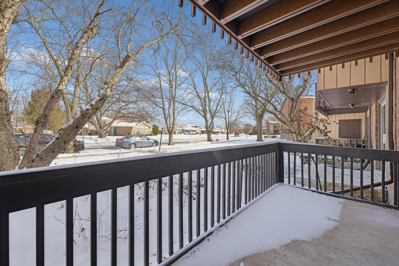 827 E 194th Street #827, Glenwood, IL 60425