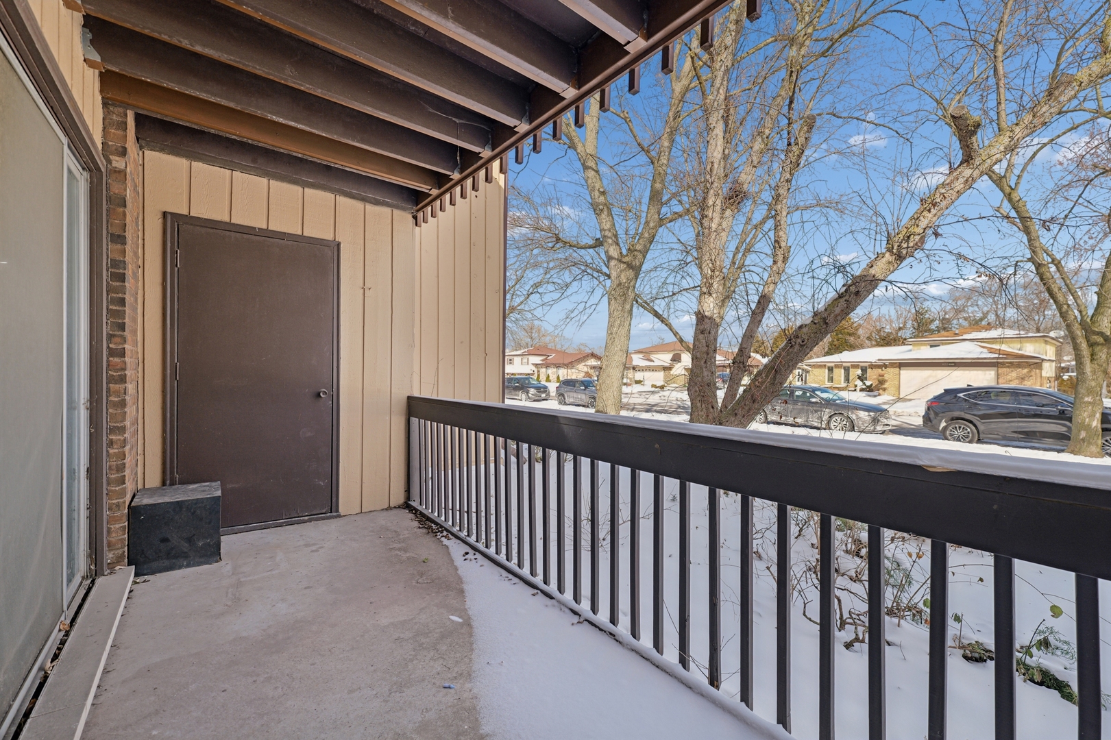 827 E 194th Street #827, Glenwood, IL 60425