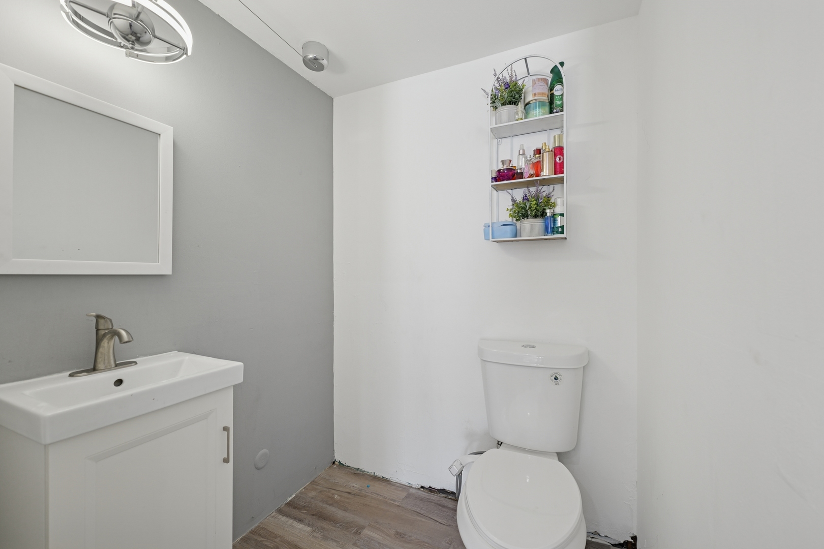 827 E 194th Street #827, Glenwood, IL 60425