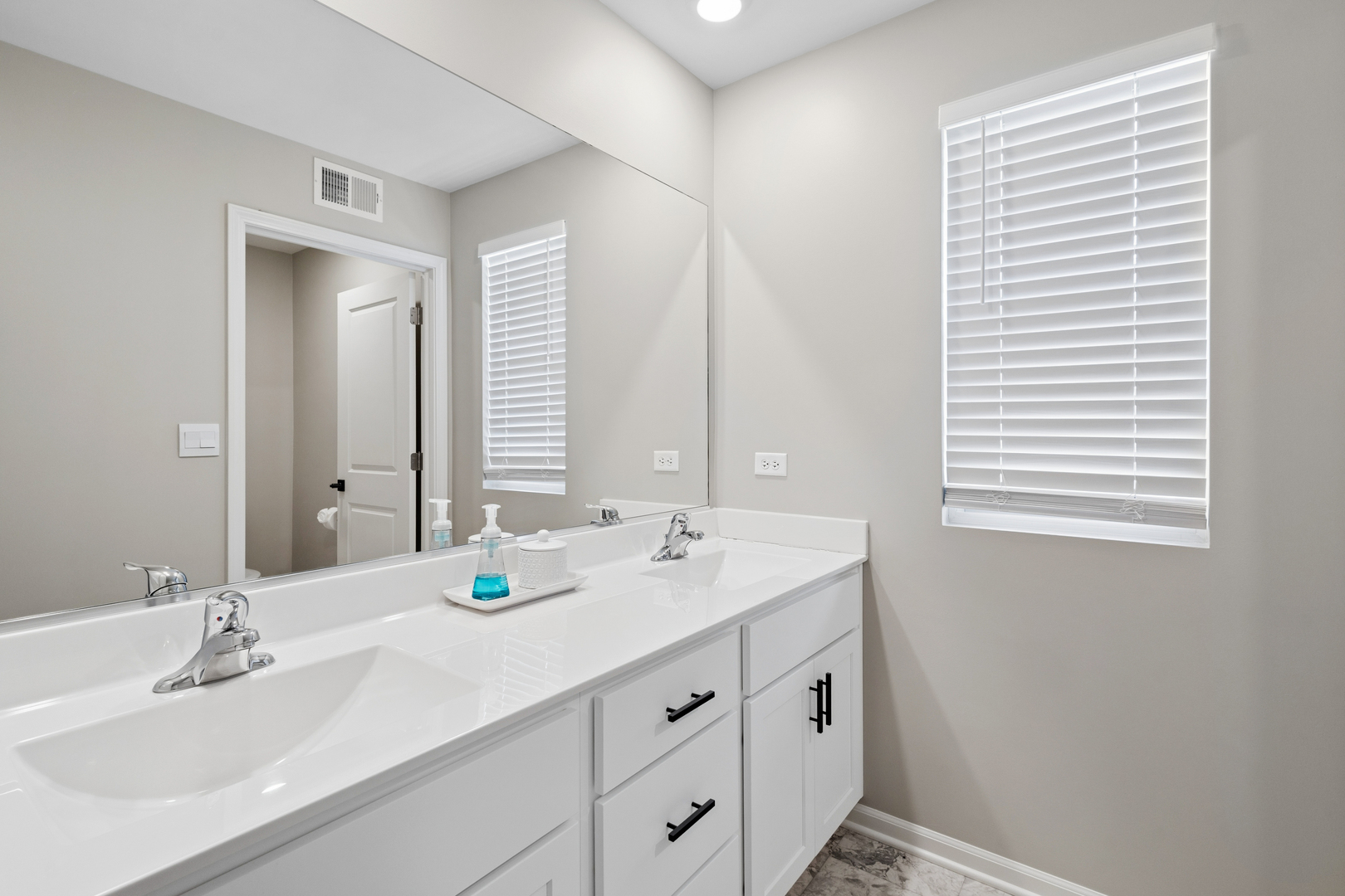 25436 W Ashton Drive, Plainfield, IL 60586