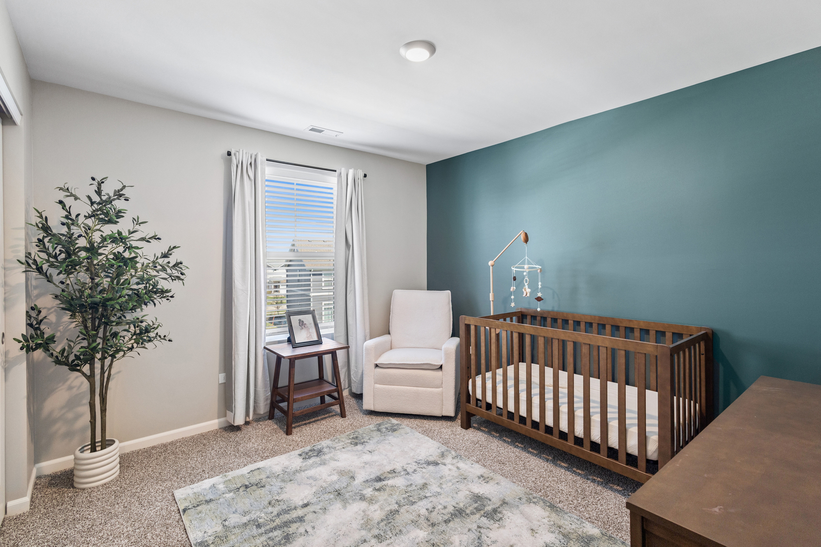 25436 W Ashton Drive, Plainfield, IL 60586