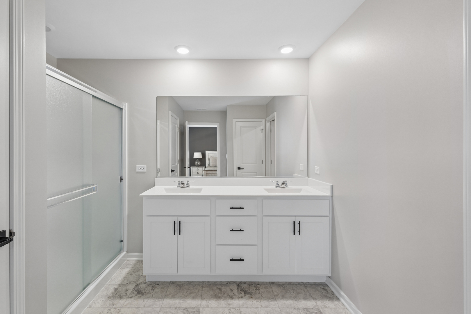 25436 W Ashton Drive, Plainfield, IL 60586