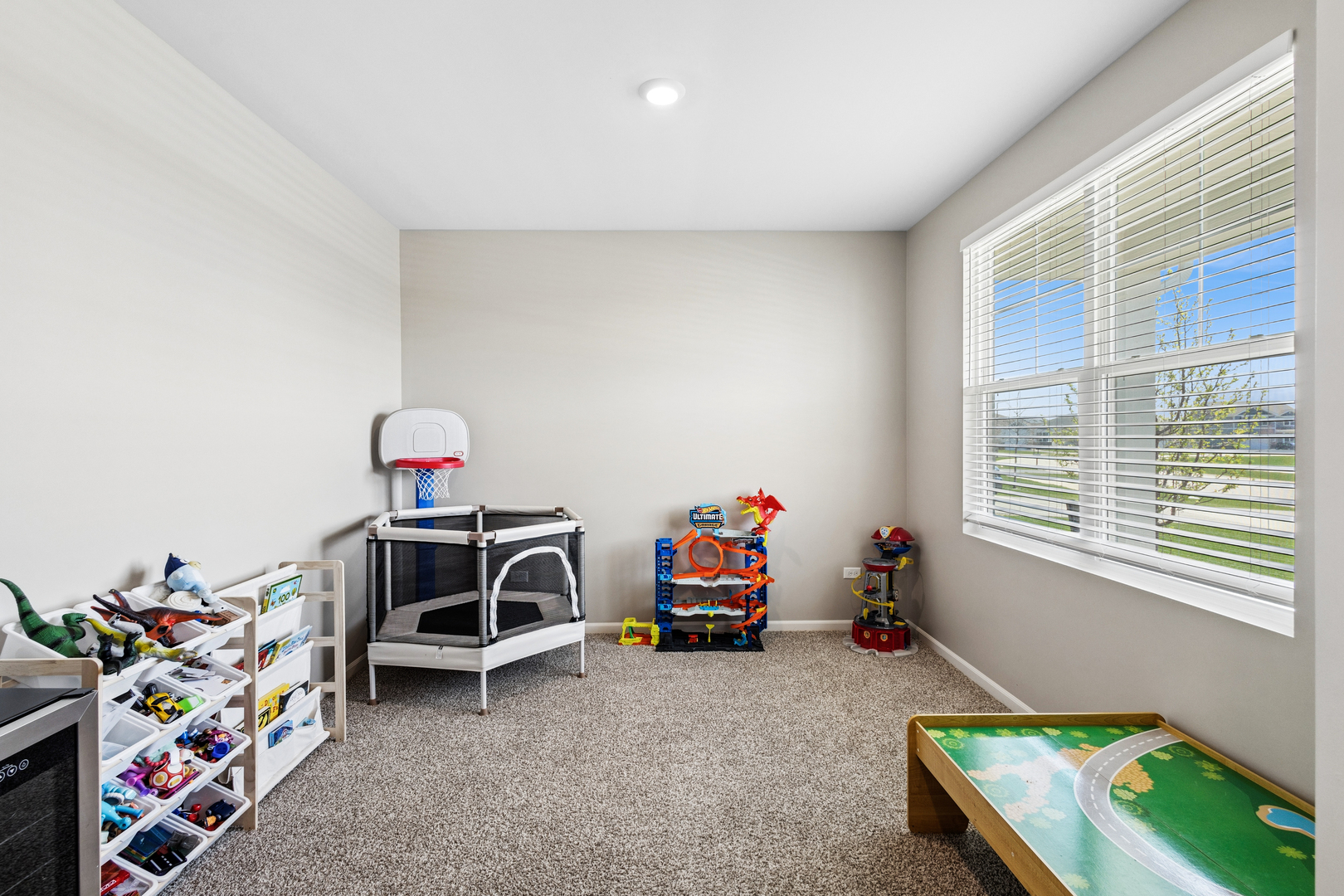 25436 W Ashton Drive, Plainfield, IL 60586