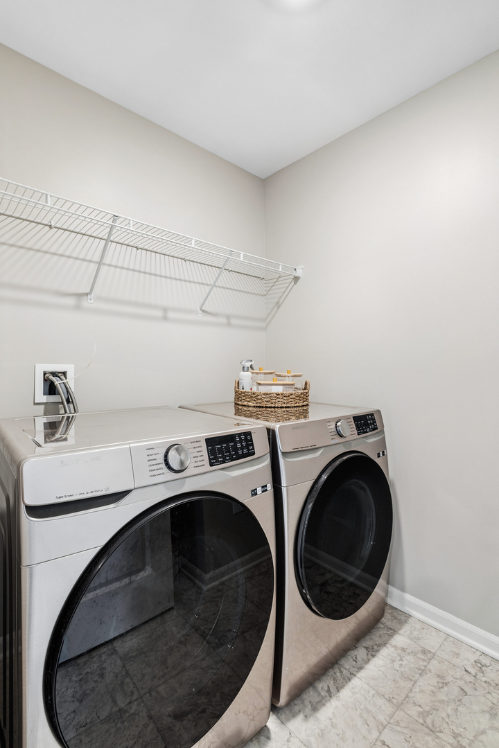 25436 W Ashton Drive, Plainfield, IL 60586