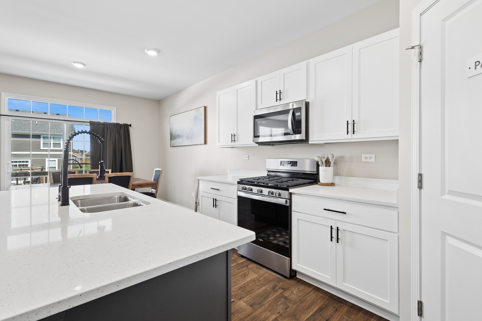 25436 W Ashton Drive, Plainfield, IL 60586