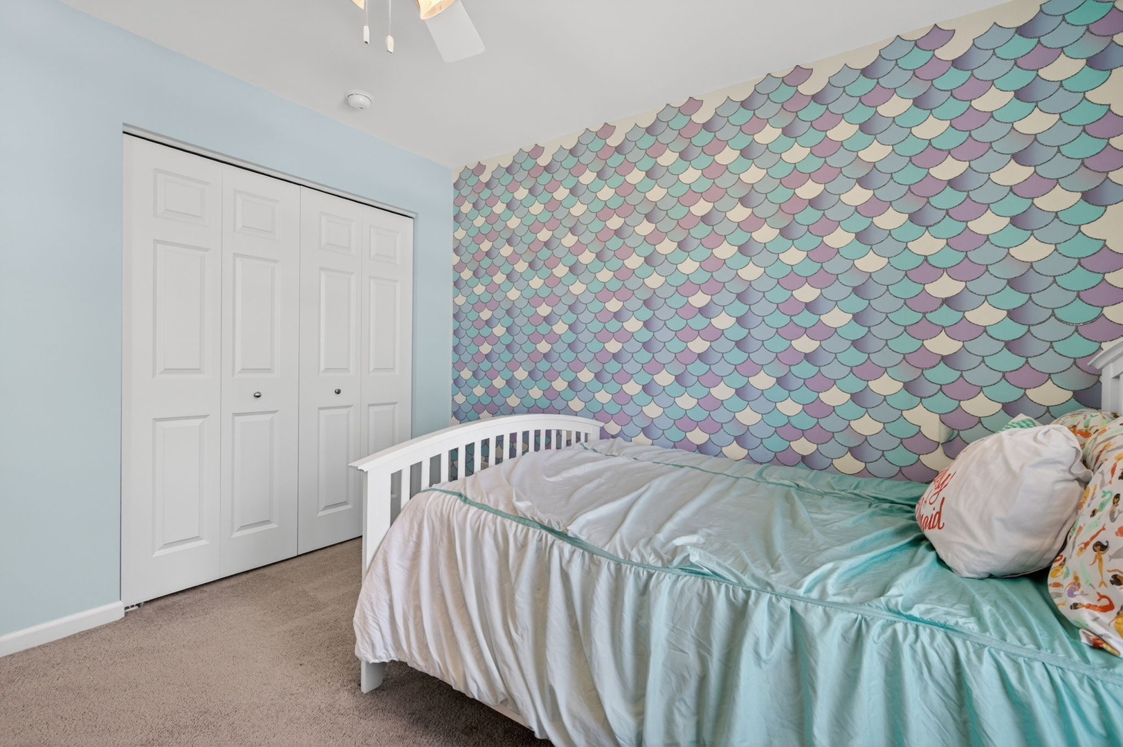 26525 W Old Stage Lane, Channahon, IL 60410