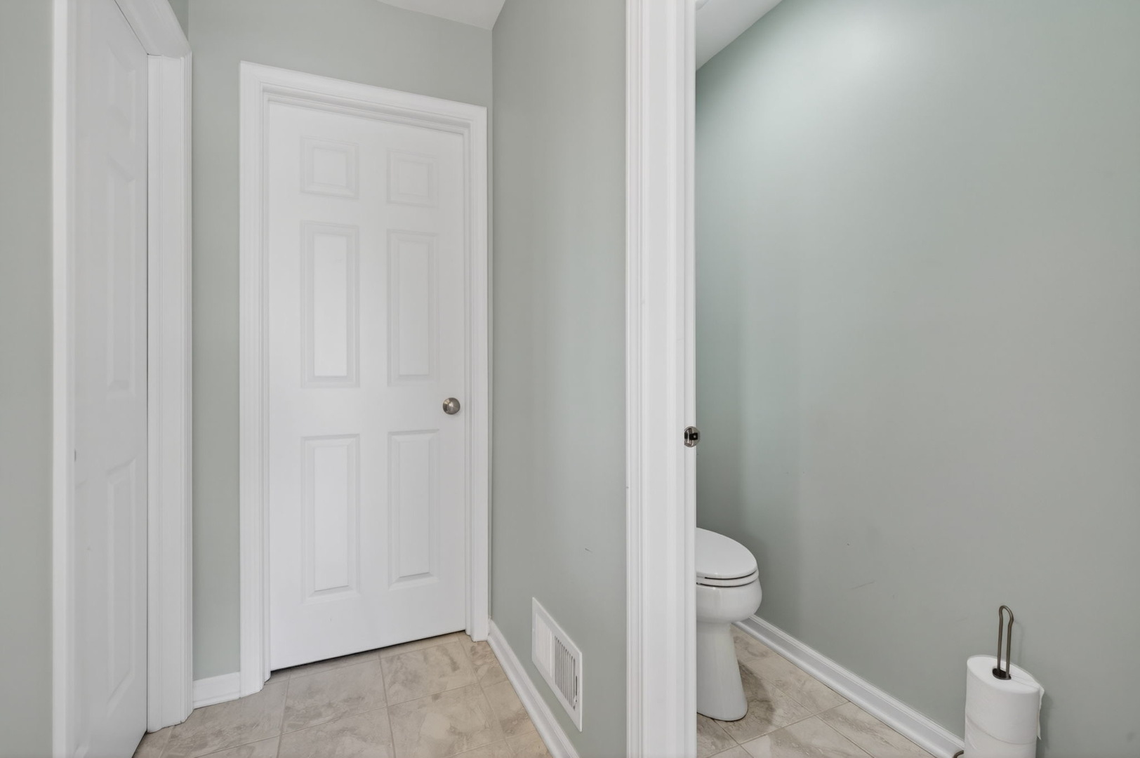 26525 W Old Stage Lane, Channahon, IL 60410