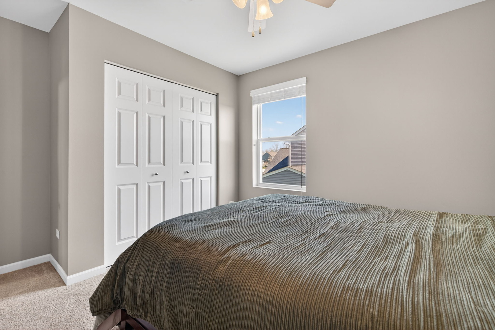 26525 W Old Stage Lane, Channahon, IL 60410