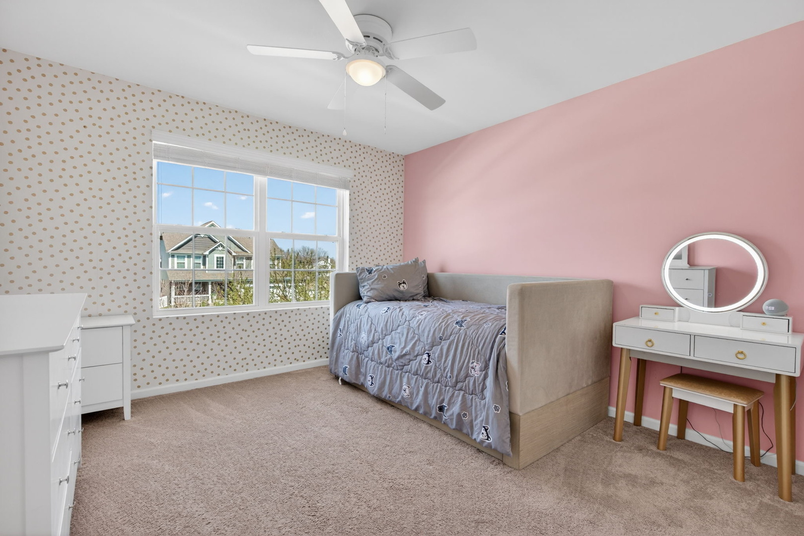 26525 W Old Stage Lane, Channahon, IL 60410