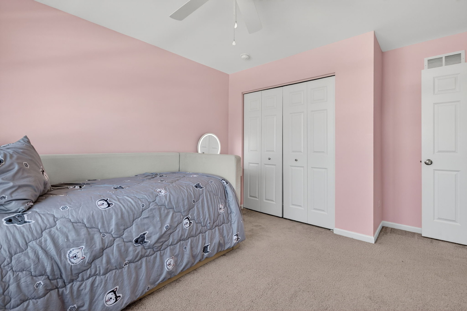 26525 W Old Stage Lane, Channahon, IL 60410