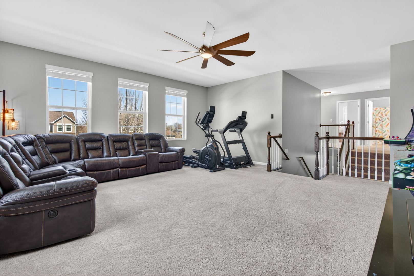 26525 W Old Stage Lane, Channahon, IL 60410