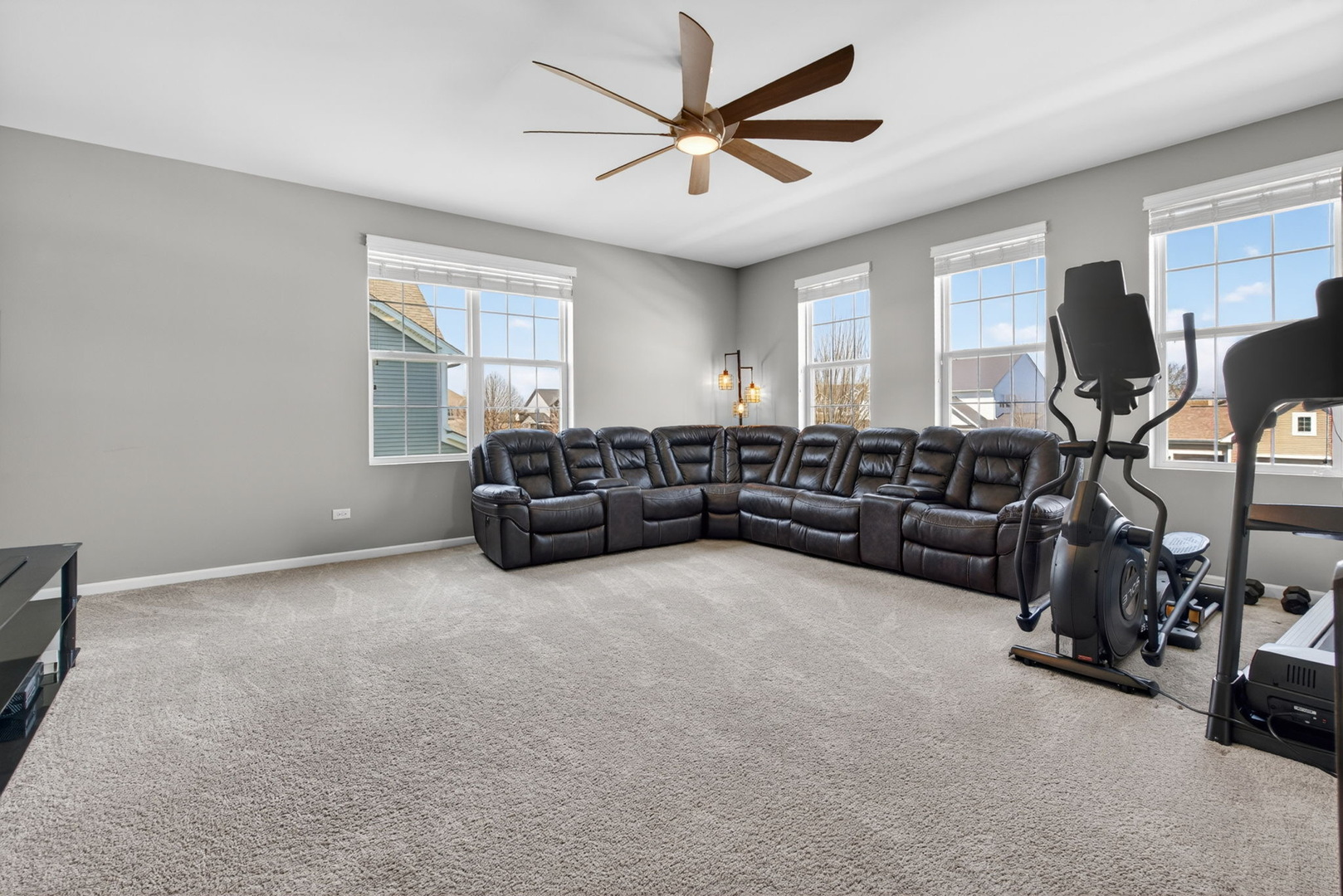 26525 W Old Stage Lane, Channahon, IL 60410