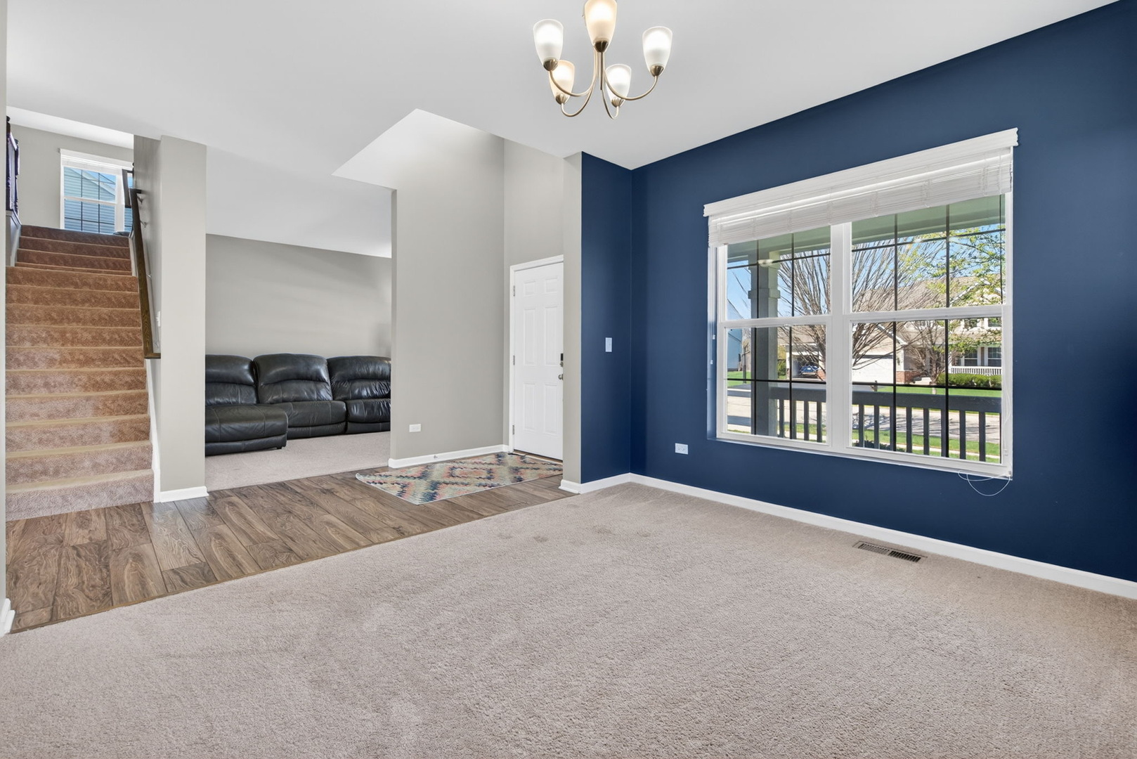 26525 W Old Stage Lane, Channahon, IL 60410