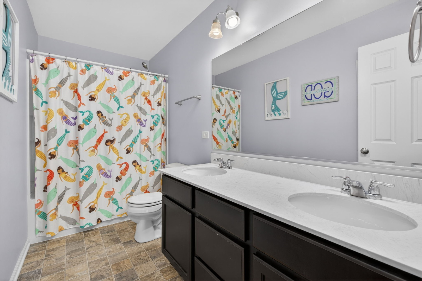 26525 W Old Stage Lane, Channahon, IL 60410