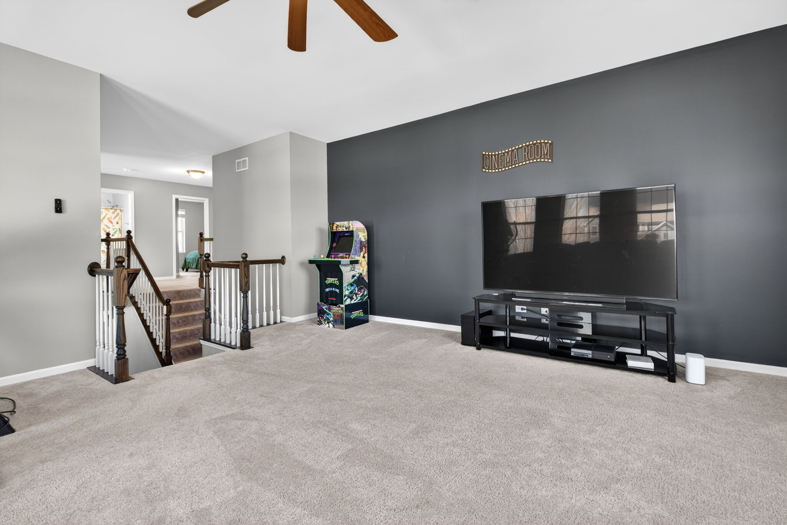 26525 W Old Stage Lane, Channahon, IL 60410