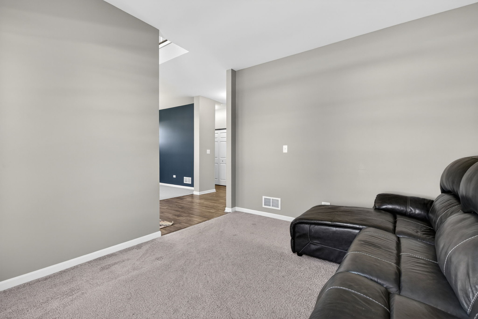 26525 W Old Stage Lane, Channahon, IL 60410