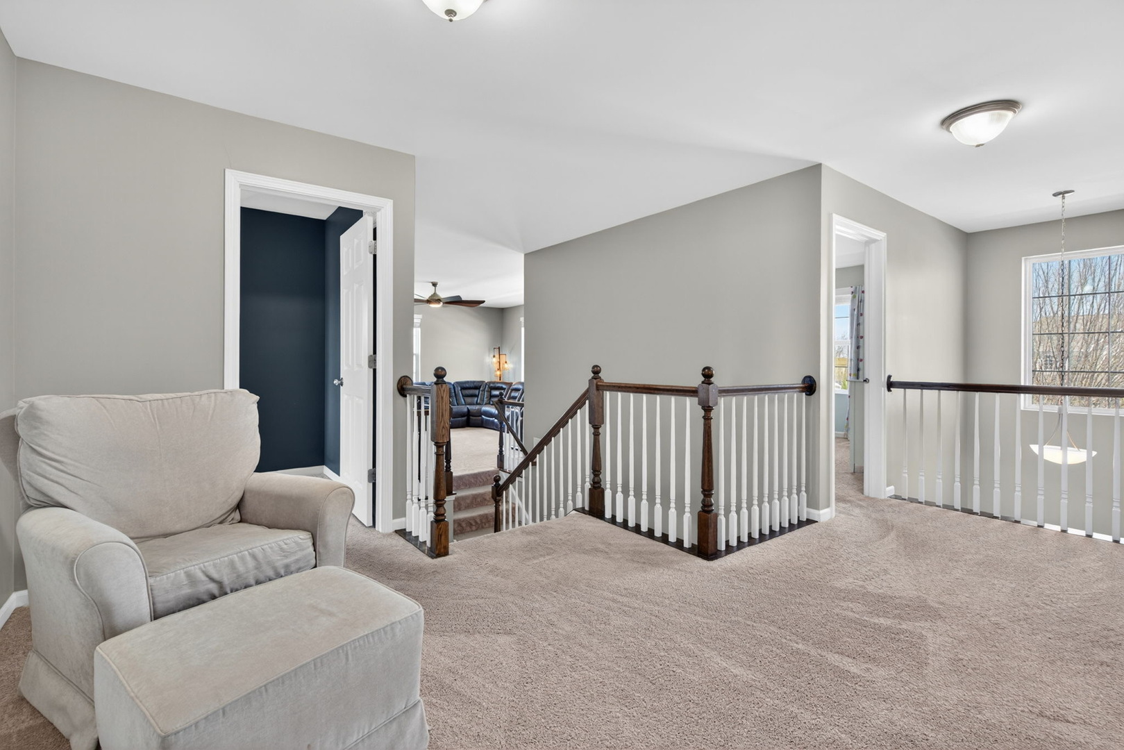 26525 W Old Stage Lane, Channahon, IL 60410