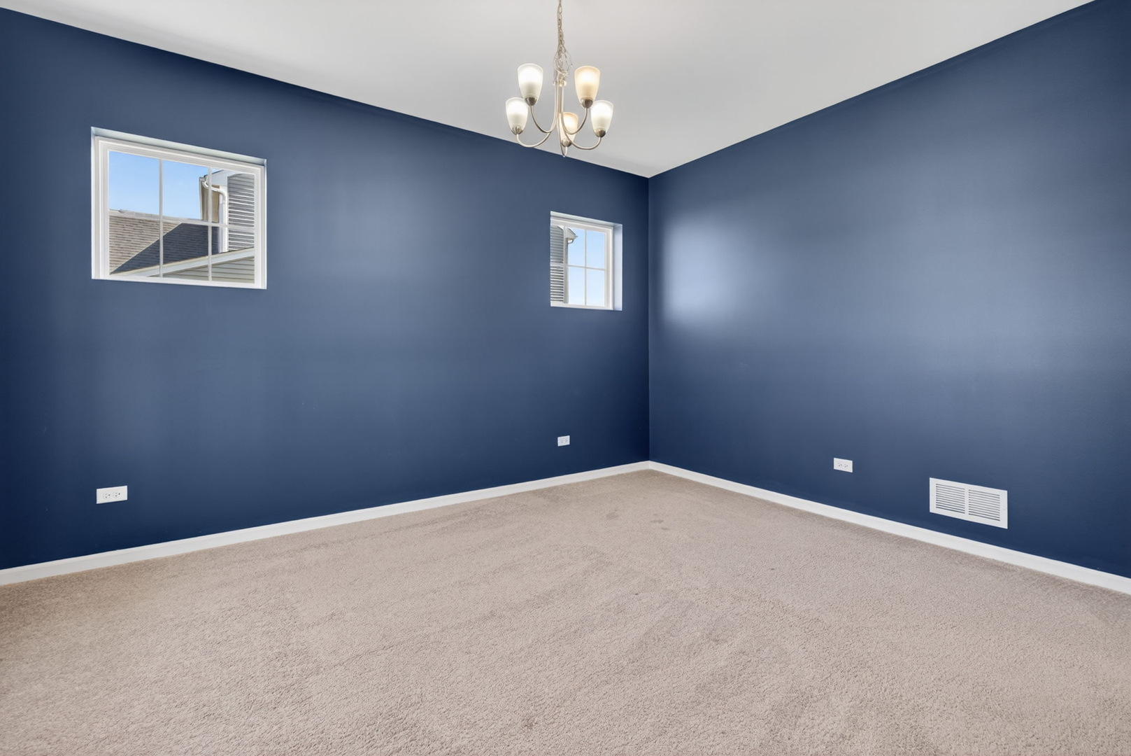 26525 W Old Stage Lane, Channahon, IL 60410