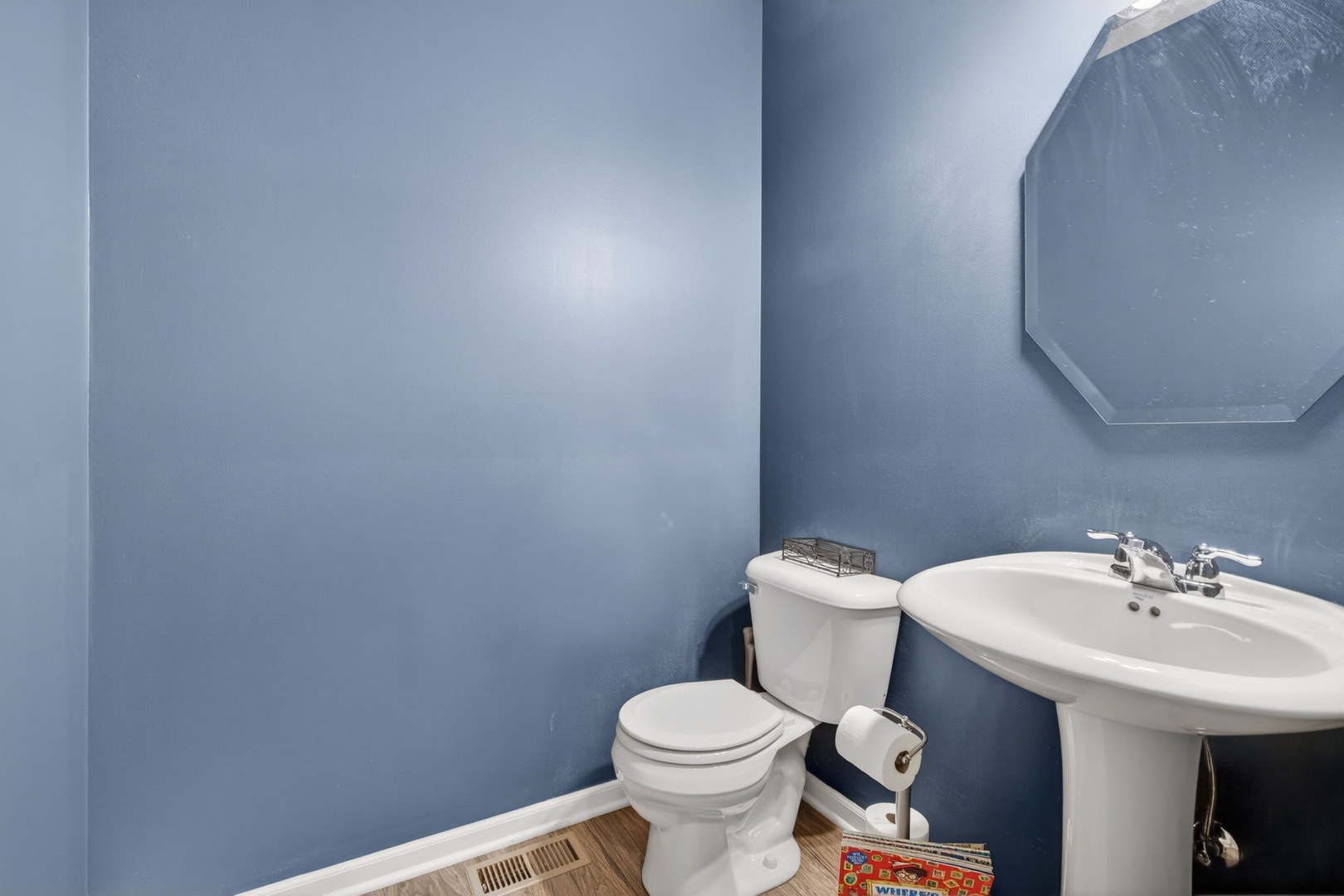 26525 W Old Stage Lane, Channahon, IL 60410