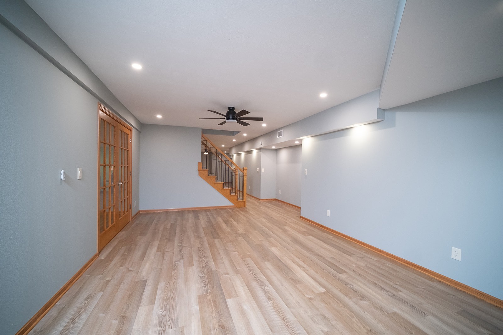 9029 Sheringham Drive, Roscoe, IL 61073