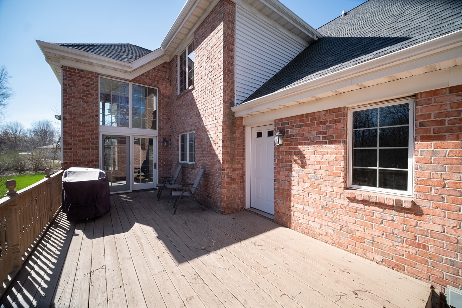 9029 Sheringham Drive, Roscoe, IL 61073