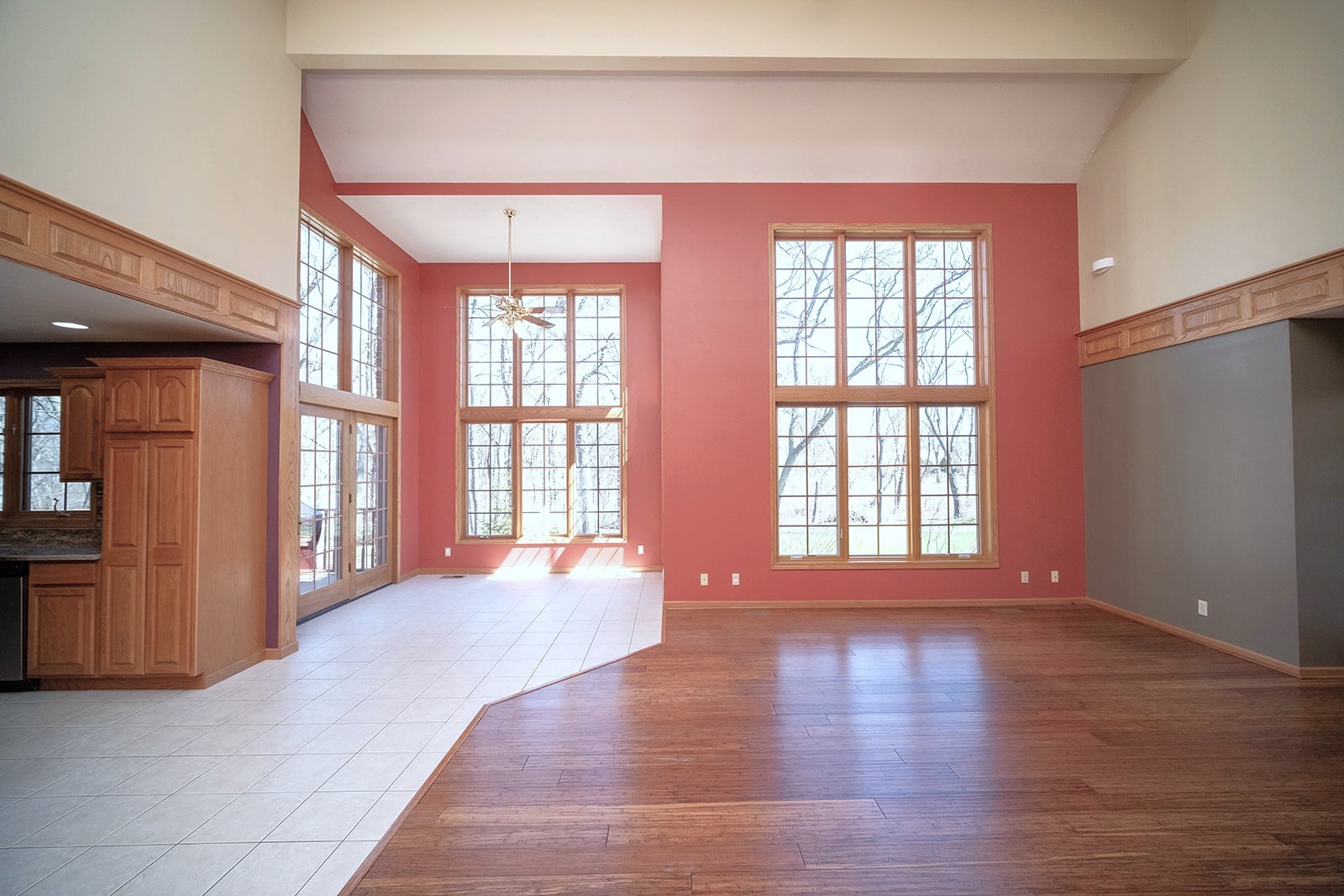 9029 Sheringham Drive, Roscoe, IL 61073