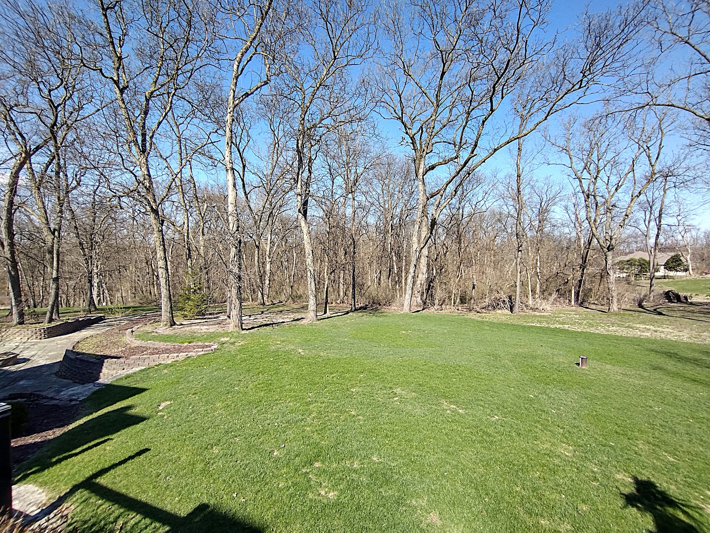 9029 Sheringham Drive, Roscoe, IL 61073