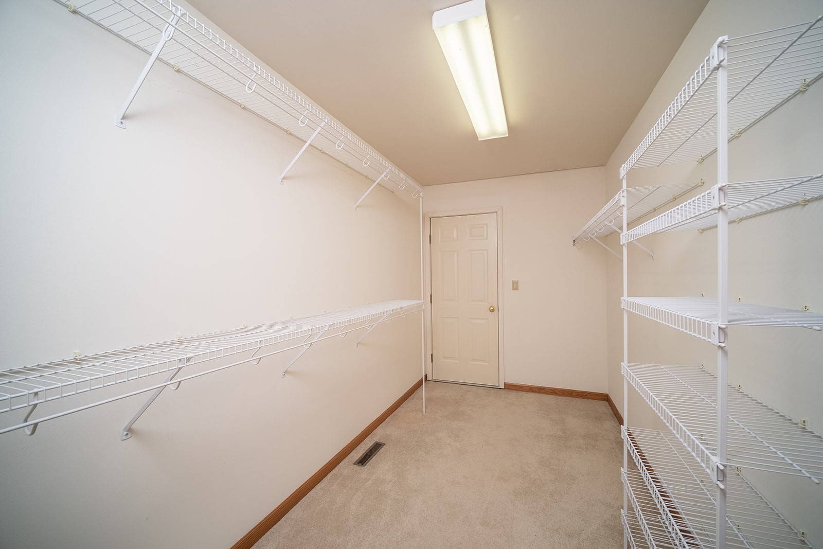 9029 Sheringham Drive, Roscoe, IL 61073