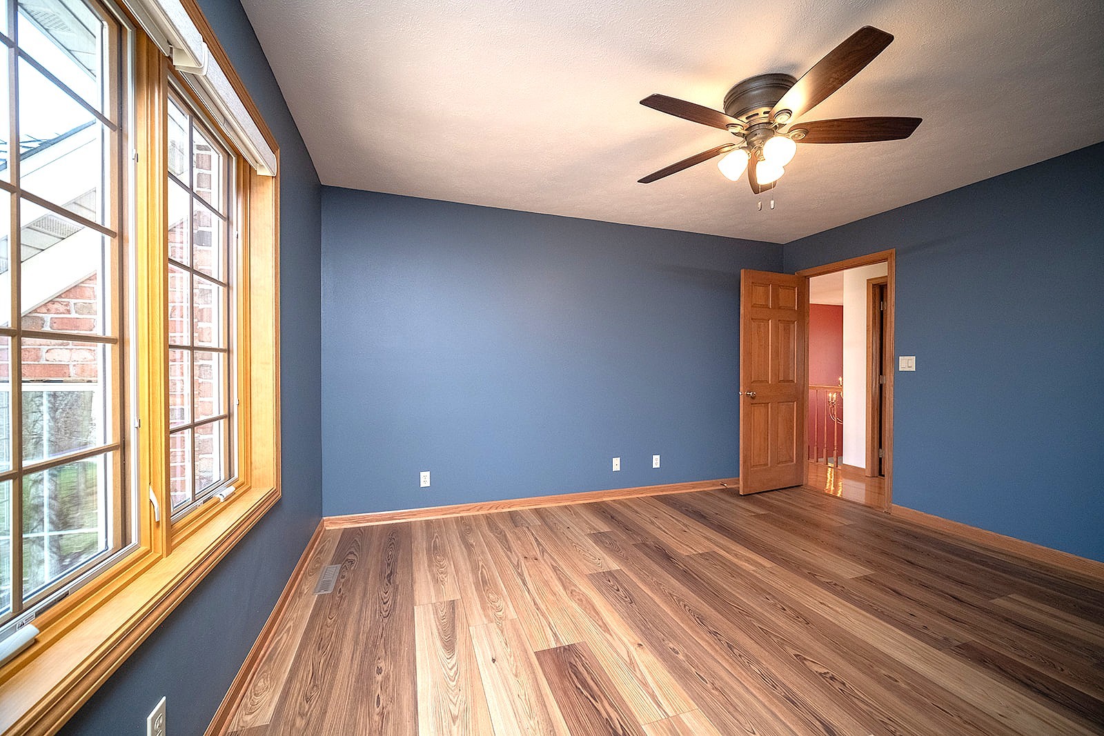 9029 Sheringham Drive, Roscoe, IL 61073