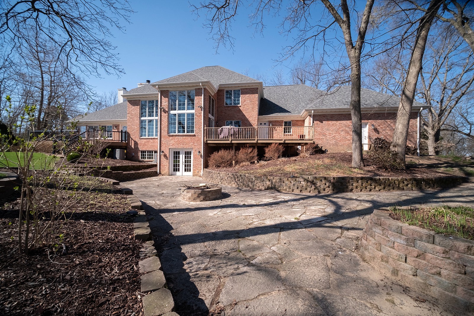 9029 Sheringham Drive, Roscoe, IL 61073